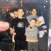 FoolieTha1st - TheFirst. (Freestyle)(Explicit)