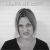 Laura sui coppi - Davanti a me