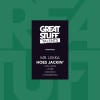 Mr. Lekka - Hoes Jackin' (Original Mix)