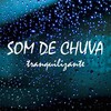 Barulho De Chuva、Chuva Para Dormir、Som De Chuva e Trovoadas - Som de Chuva Tranquilizante, Pt. 01