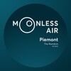Piemont - The Random
