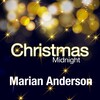 marian anderson - Adeste Fideles