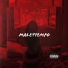 Enzo Skap - Maletiempo (Explicit)