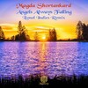Magda Shortankard - Angels Always Falling (Lionel Indies Remix)
