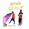 Gabriel Ananda、Wally Tale、Bran Essel - Ohne Glitter (Original Mix|Explicit)