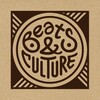 Jungle Fire - Snake Pit (Stove Mix)