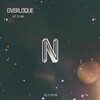 Overloque - At 5 AM (Original Mix)