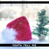 Fabian Laumont - Santa Tell Me