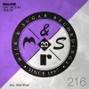 Malone - Way Back in Time (Original Edit)