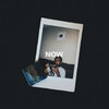 B1uan - NOW (Explicit)