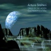 Arturo Stalteri - Notturno in G Major