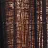 Psycon - Deep in Karelian Forests