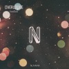 Overloque - Voodoo (Original Mix)