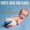 Ambient Sounds from I’m In Records、White Noise from TraxLab、Background Noise Lab - Air Conditioner Noise for Sleeping, Pt. 01