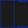 REDWØLL - Education