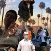 Ru - Leave Us (Explicit)