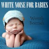Ambient Sounds from I’m In Records、White Noise from TraxLab、Background Noise Lab - Womb Sounds for Sleeping, Pt. 01