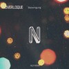 Overloque - Bezwingung (Original Mix)