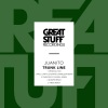 Juanito - Trunk Line (Original Mix)