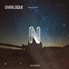 Overloque - Macrocosm (Original Mix)