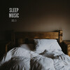 Musica Relajante Para Dormir、Música Para Dormir Rápido、Música De Relajación Para Dormir Profundamente - Musica Para Dormir Bebes Pt. 1
