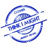 Jimmy Nevis、DJ Cosher - Think I Might