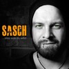 Sasch - Ein Tag im Januar