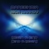 Mareekmia - Begin & End (End & Begin)