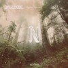 Overloque - Mother Nature (Original Mix)