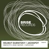 Helmut Dubnitzky、Jackspot - Smooth and Move (Original Mix)