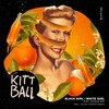 Black Girl / White Girl - Fat Soda (Original Mix)