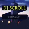 DJ Scroll《Screaming Loud (Original Mix)》[MP3/LRC]