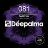 Rosario Galati、yves murasca - Carry On (Sonic Future Remix)