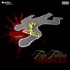 TRIPTRILLAA - Murders (Explicit)