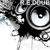 R.E.DDUB - Poppin (Explicit)