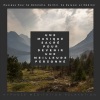 Hypnose Meditation Relaxation - L'amour De La Terre (Musique Pour Se Détendre, Hypnose, Méditation Et Dormir)