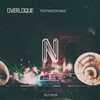 Overloque - Homesickness (Original Mix)