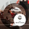 PH!L - The Way I Do 2k18 (Club Mix)