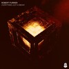 Robert Furrier - Everything Just a Dream (Original Mix)