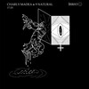 Charly Madea - Dylian