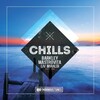 Mastrovita、Barkley、Liv Miraldi - Let Go