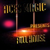 Aces Magic - All over Again (Original Mix)