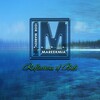Mareekmia - Reflections of Bali (Original Mix)