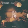 Overloque - Dogma (Original Mix)