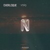 Overloque - Ytpo (Original Mix)