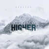 Scrafoc - Taking Me Higher