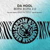 Da Hool - Bora Bora 2.0 (Swing Mix)