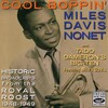 Jerome Kern、oscar hammerstein ii、Miles Davis Nonet - Why Do I Love You? (Live at the Royal Roost)