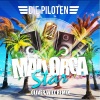 Die Piloten《Mallorcastar (Oliver Will Remix)》[MP3/LRC]