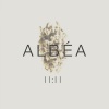 Albea - That Dance
